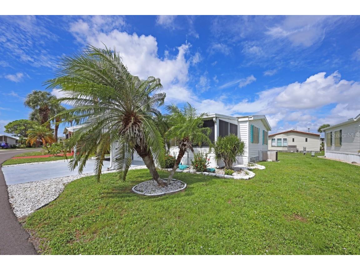 2100 Kings Highway #640 Port Charlotte FL 33980 C7515885 image23