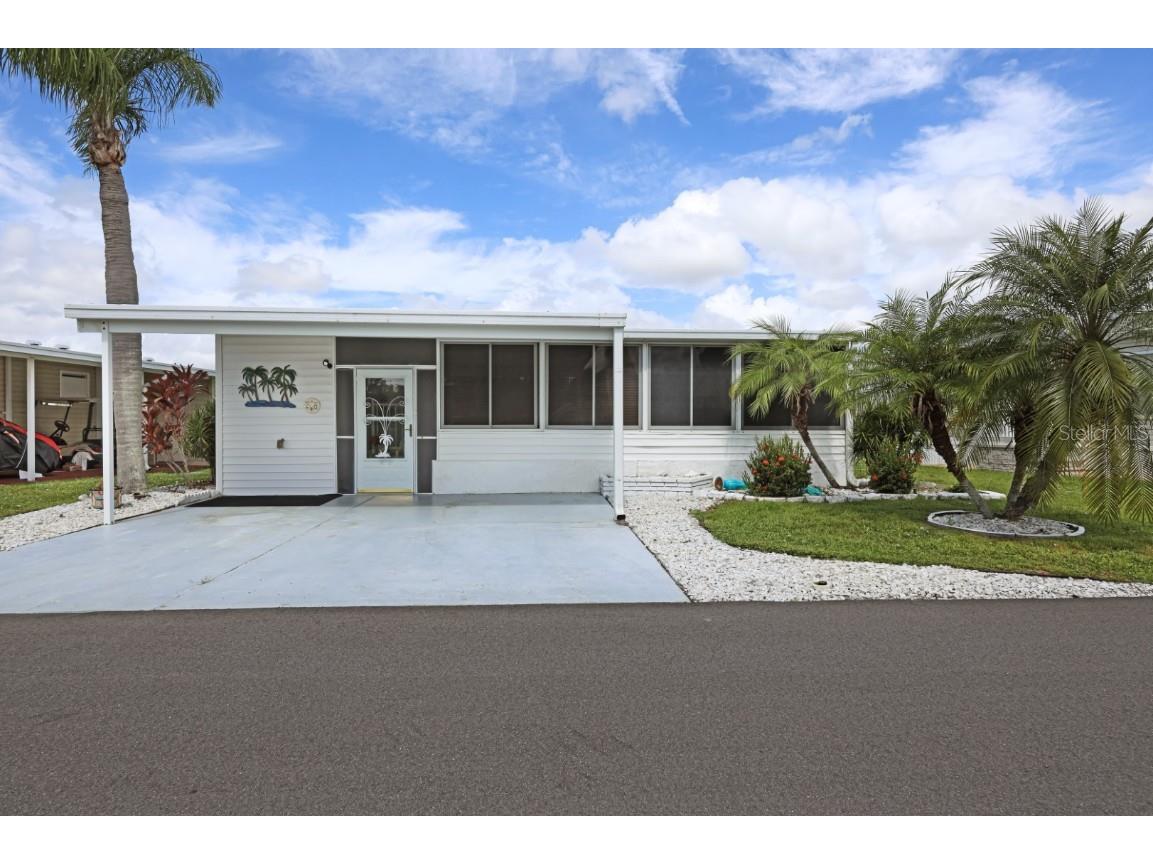 2100 Kings Highway #640 Port Charlotte FL 33980 C7515885 image24