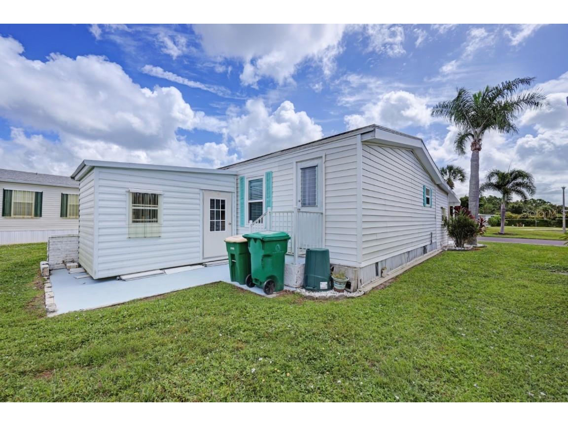 2100 Kings Highway #640 Port Charlotte FL 33980 C7515885 image25