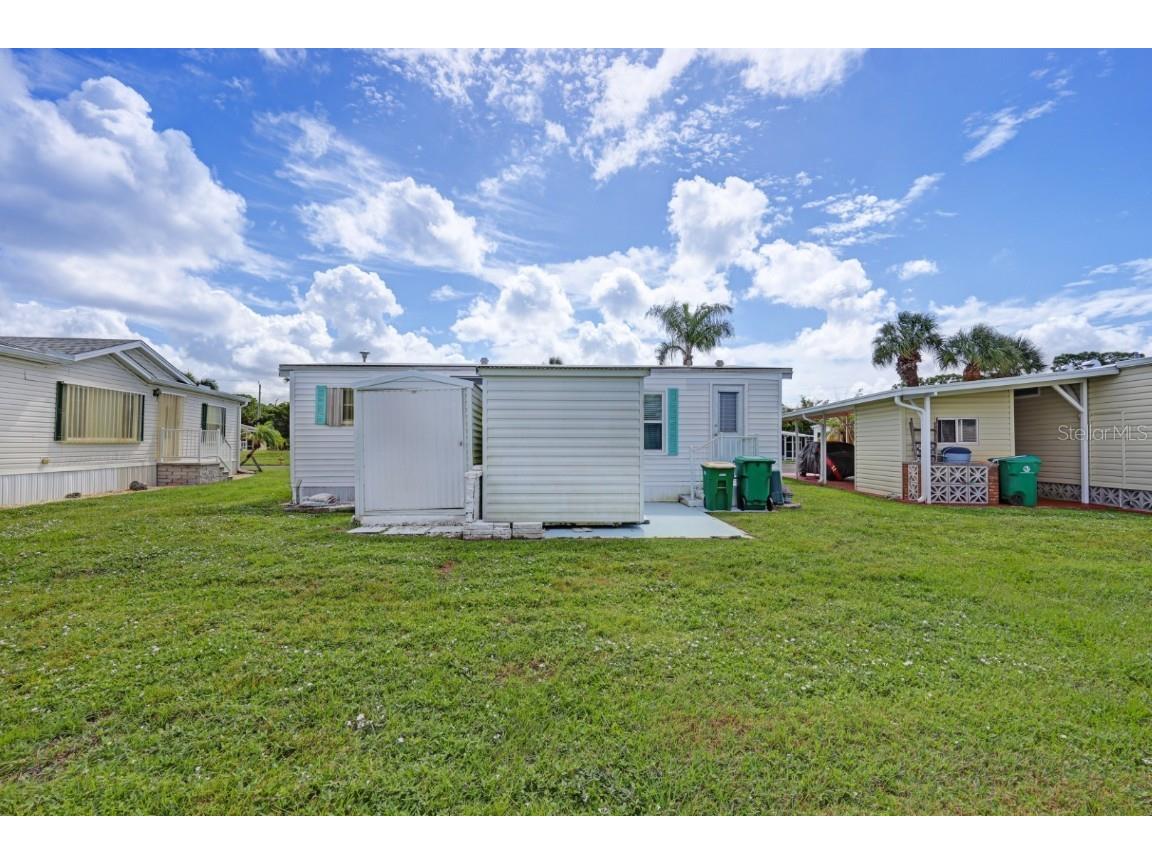 2100 Kings Highway #640 Port Charlotte FL 33980 C7515885 image26