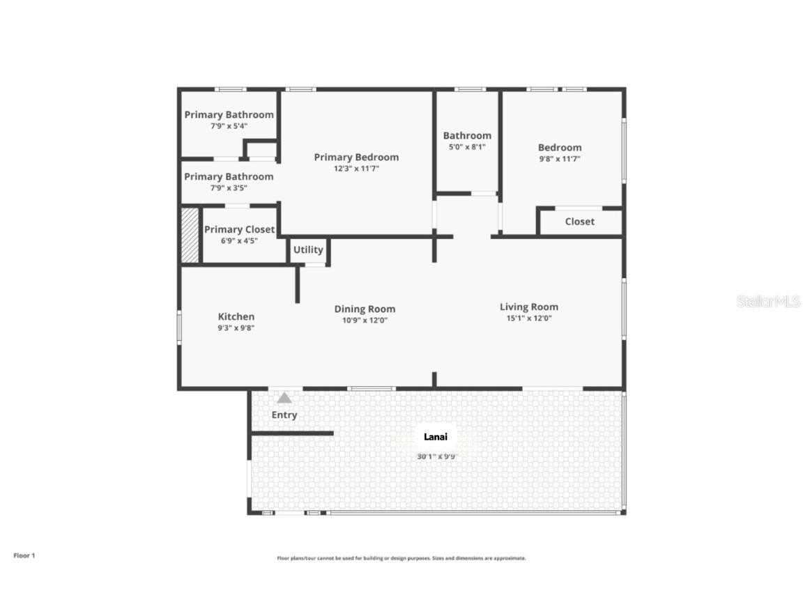 2100 Kings Highway #640 Port Charlotte FL 33980 C7515885 image3