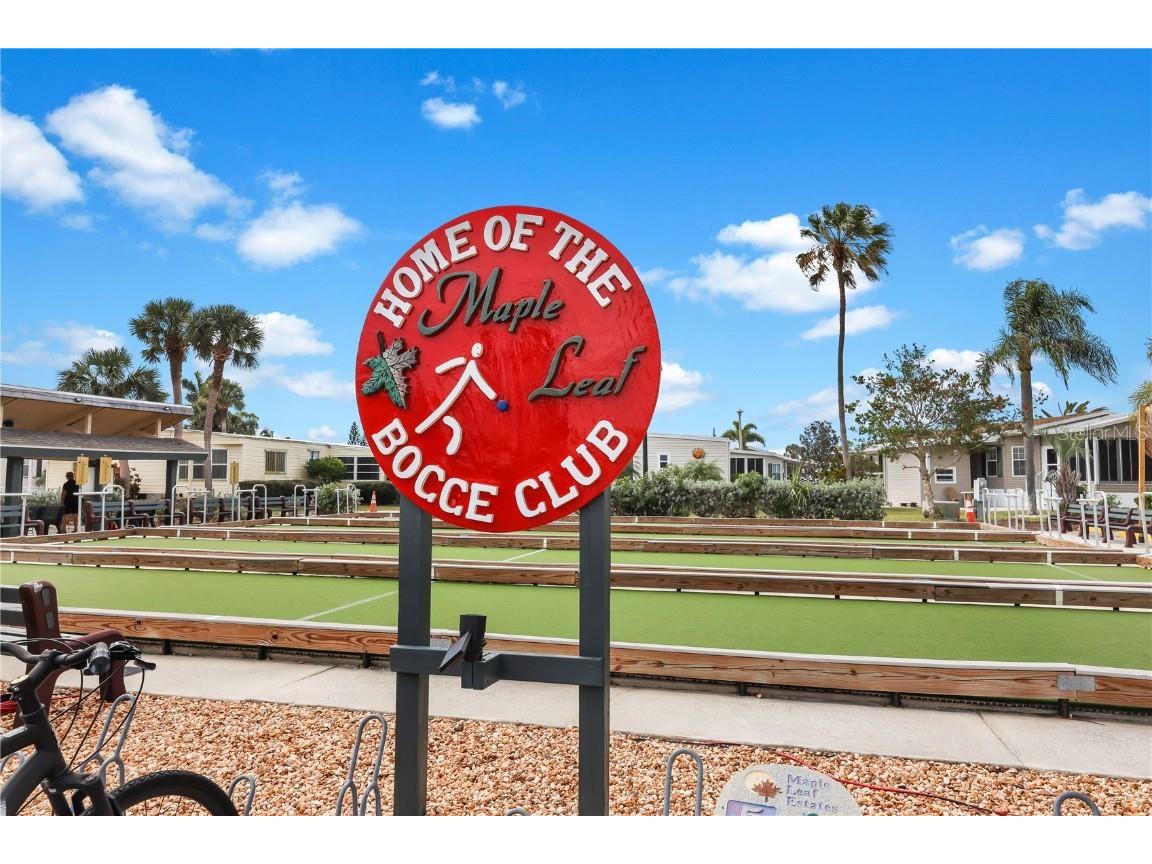 2100 Kings Highway #640 Port Charlotte FL 33980 C7515885 image30