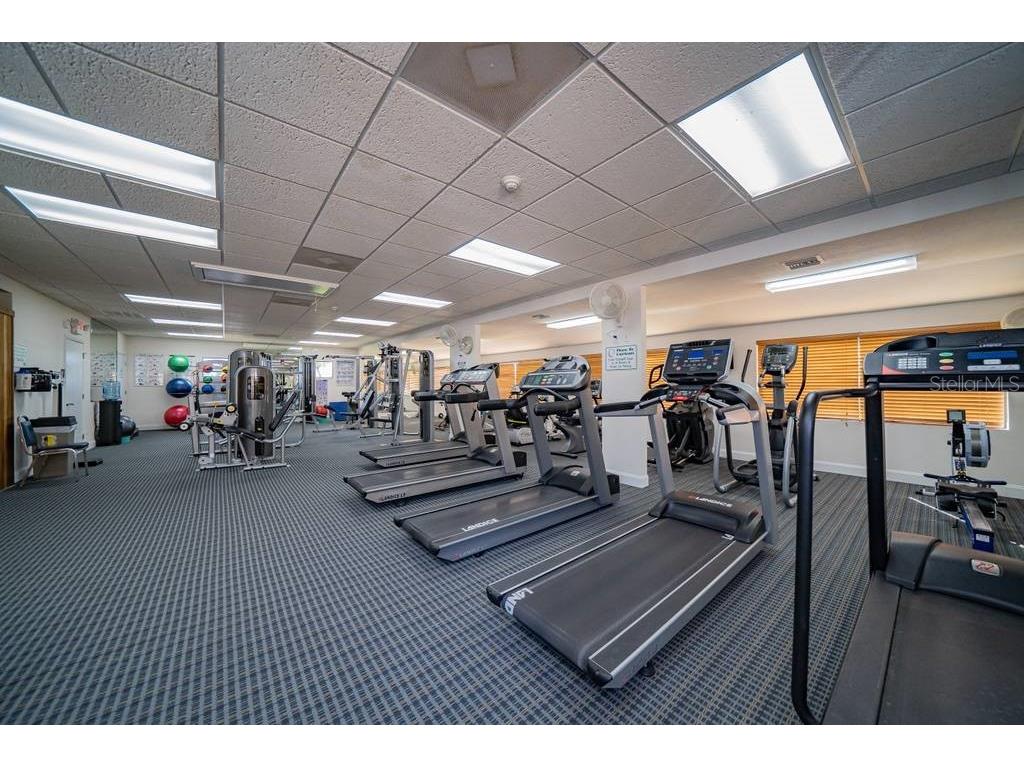 2100 Kings Highway #640 Port Charlotte FL 33980 C7515885 image37