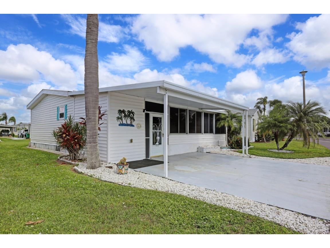 2100 Kings Highway #640 Port Charlotte FL 33980 C7515885 image4