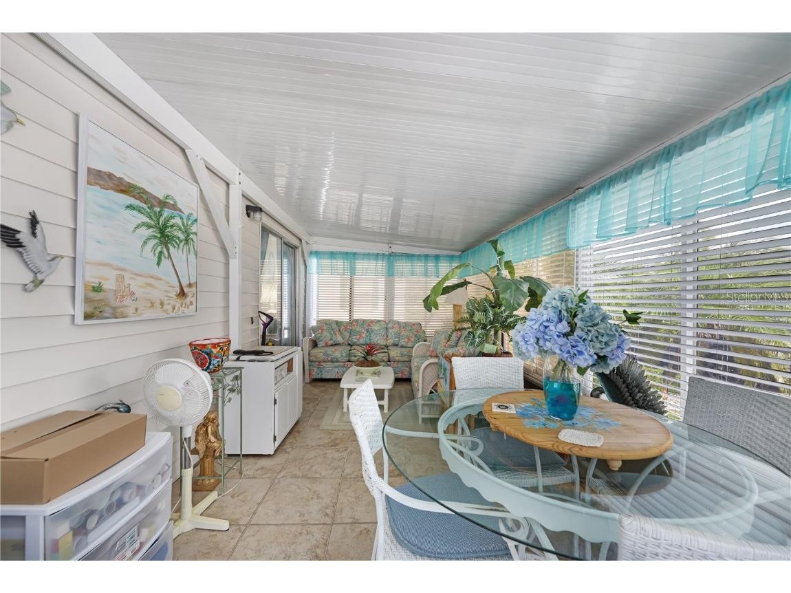 2100 Kings Highway #640 Port Charlotte FL 33980 C7515885 image5