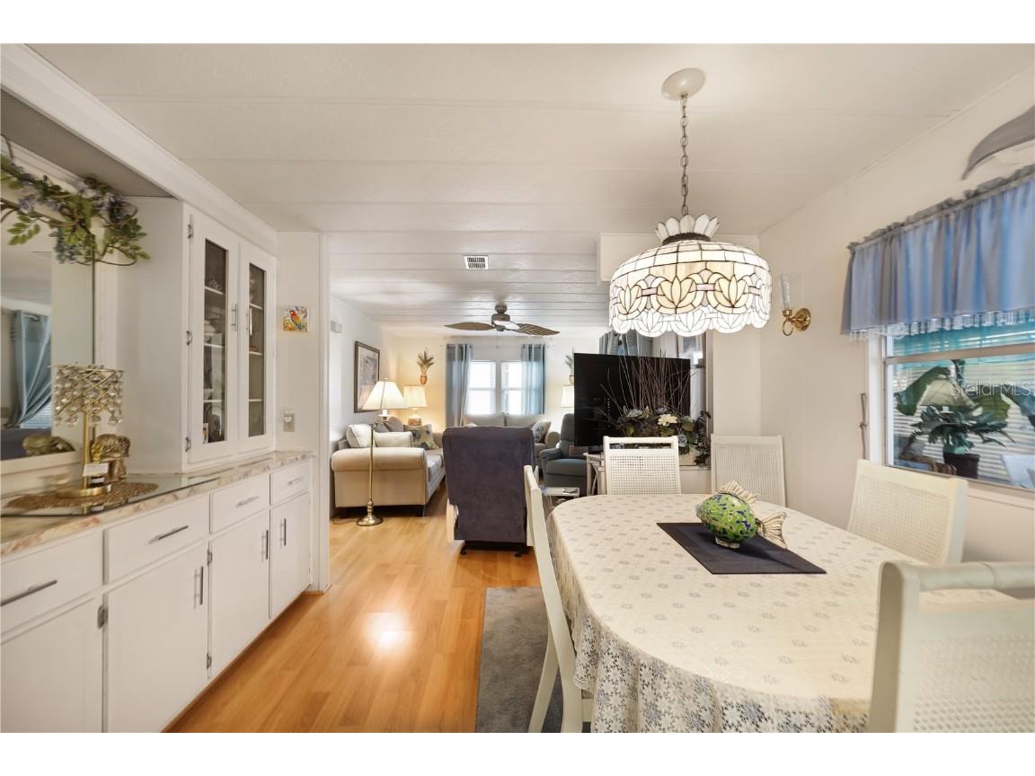 2100 Kings Highway #640 Port Charlotte FL 33980 C7515885 image6