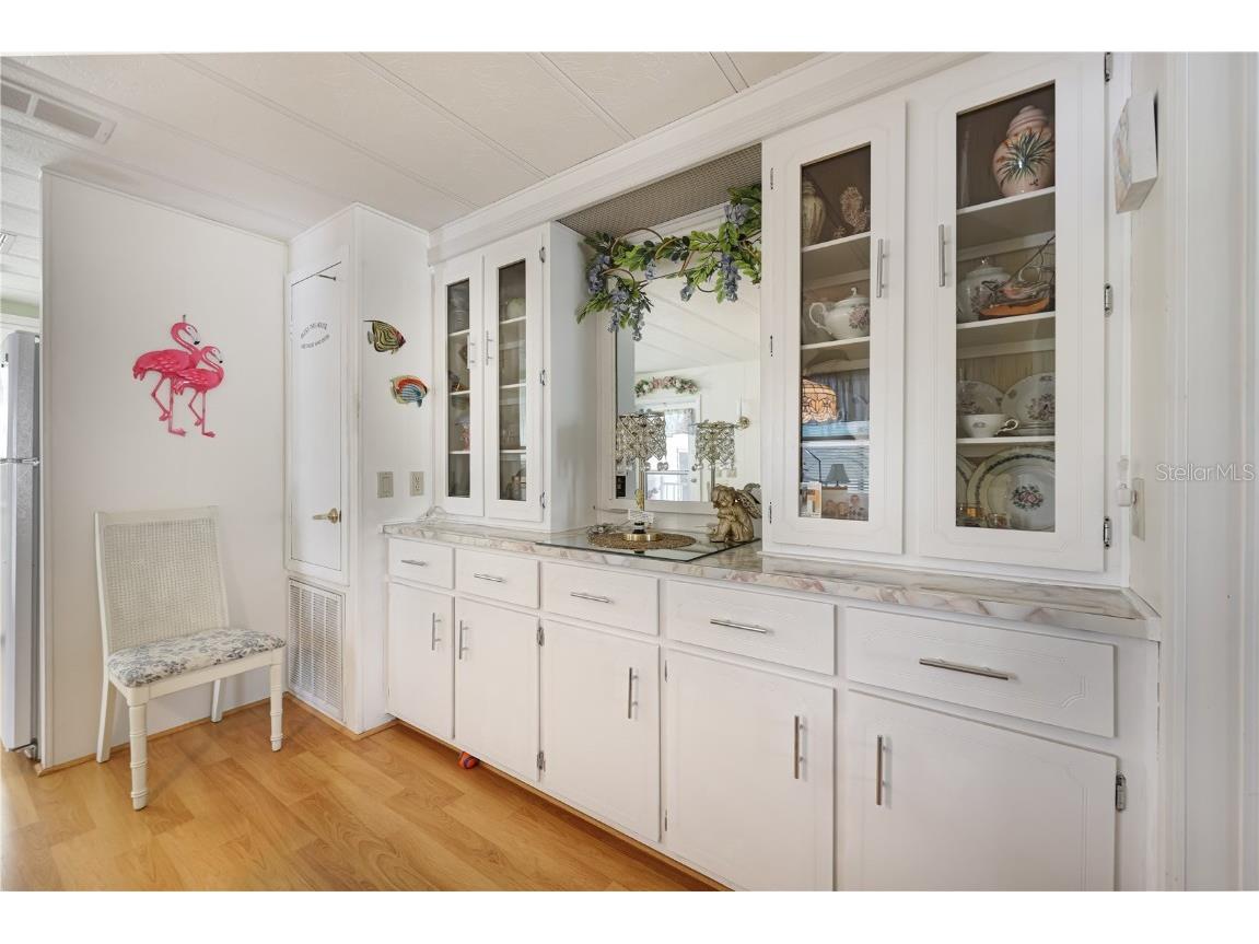 2100 Kings Highway #640 Port Charlotte FL 33980 C7515885 image7