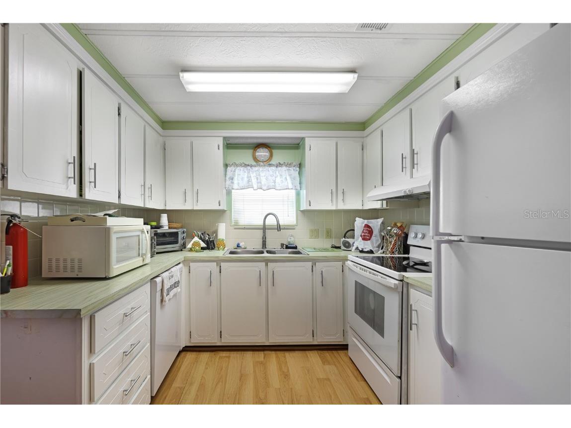 2100 Kings Highway #640 Port Charlotte FL 33980 C7515885 image8