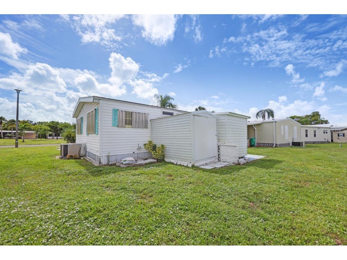 2100 Kings Highway #640 Port Charlotte FL 33980 C7515885 image9