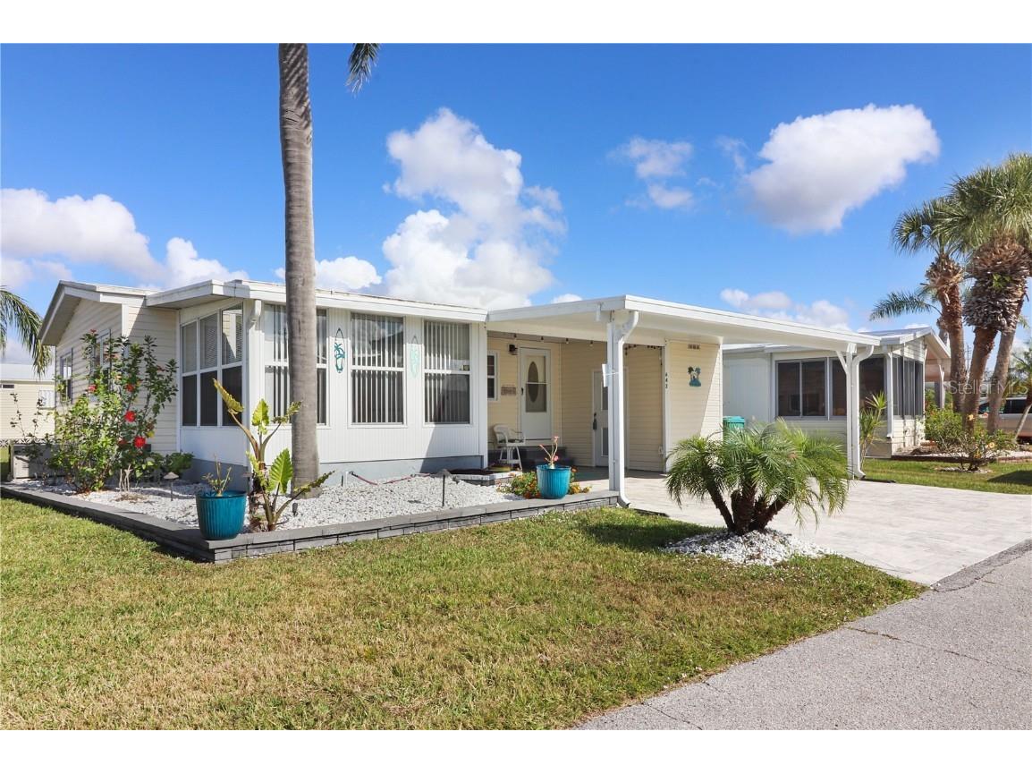 2100 Kings Highway #642 Port Charlotte FL 33980 C7466817 image1