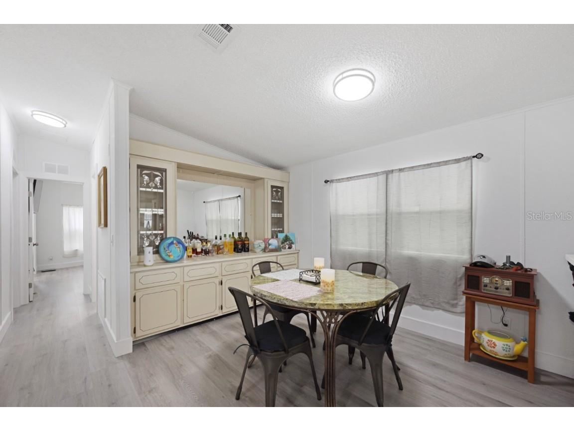 2100 Kings Highway #650 Port Charlotte FL 33980 C7513397 image10