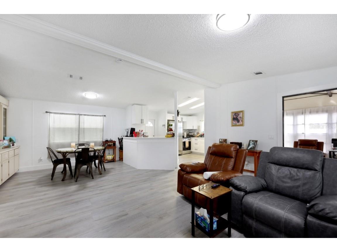 2100 Kings Highway #650 Port Charlotte FL 33980 C7513397 image11