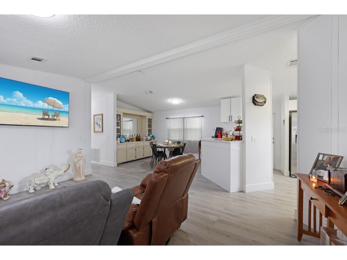 2100 Kings Highway #650 Port Charlotte FL 33980 C7513397 image12