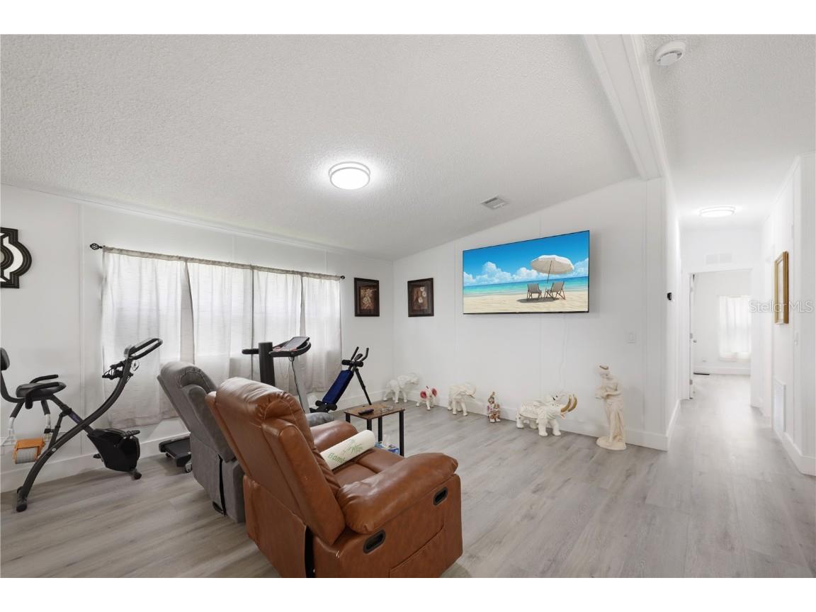 2100 Kings Highway #650 Port Charlotte FL 33980 C7513397 image13