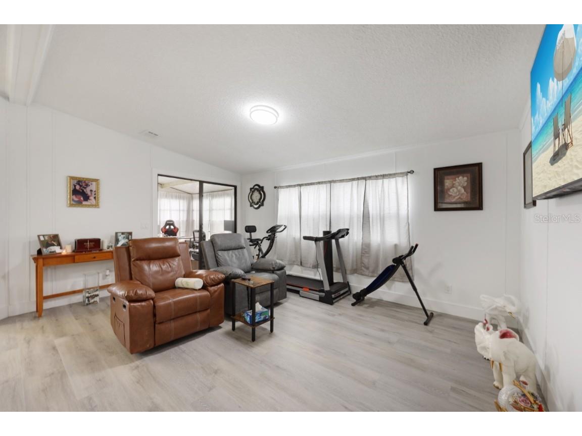 2100 Kings Highway #650 Port Charlotte FL 33980 C7513397 image14