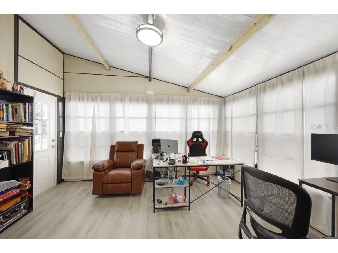 2100 Kings Highway #650 Port Charlotte FL 33980 C7513397 image15