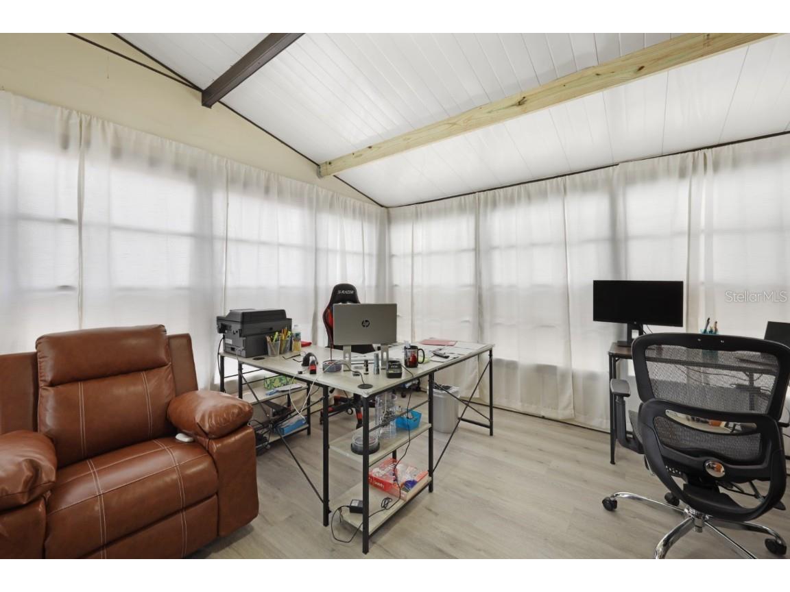 2100 Kings Highway #650 Port Charlotte FL 33980 C7513397 image16