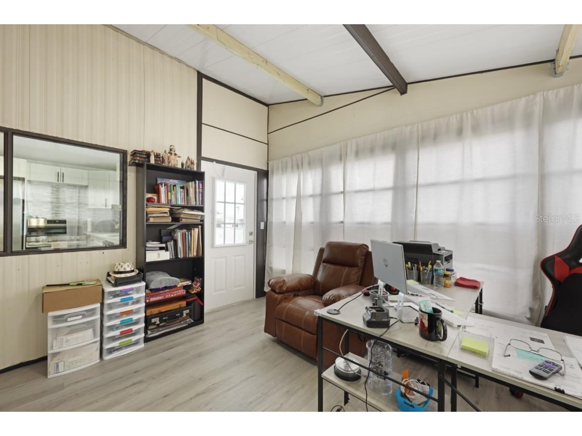 2100 Kings Highway #650 Port Charlotte FL 33980 C7513397 image17