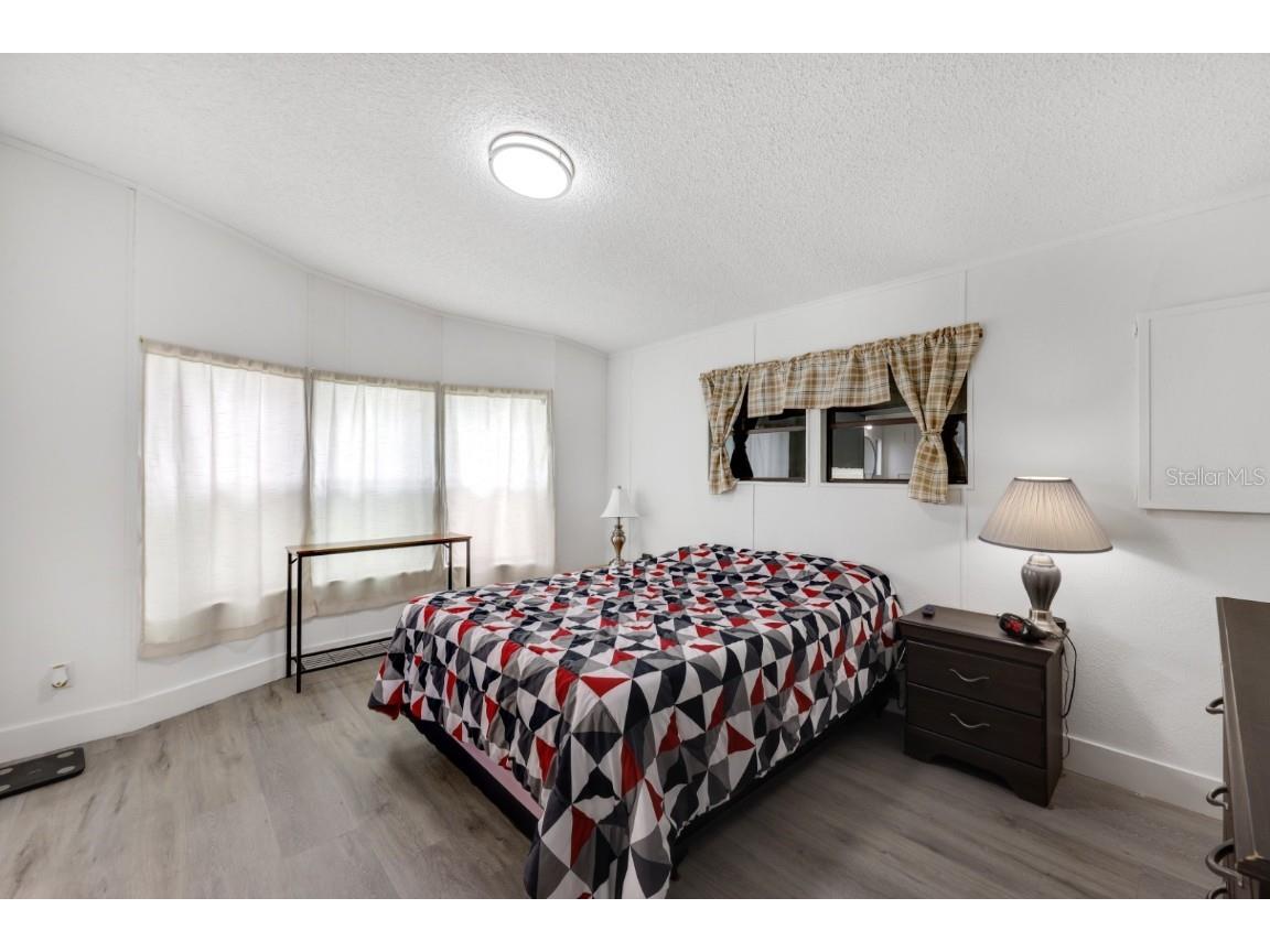 2100 Kings Highway #650 Port Charlotte FL 33980 C7513397 image18