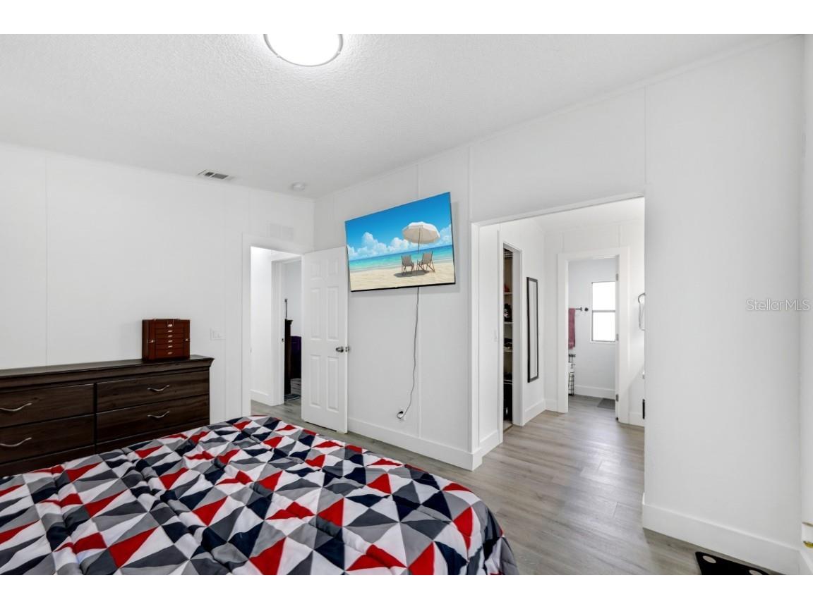 2100 Kings Highway #650 Port Charlotte FL 33980 C7513397 image19