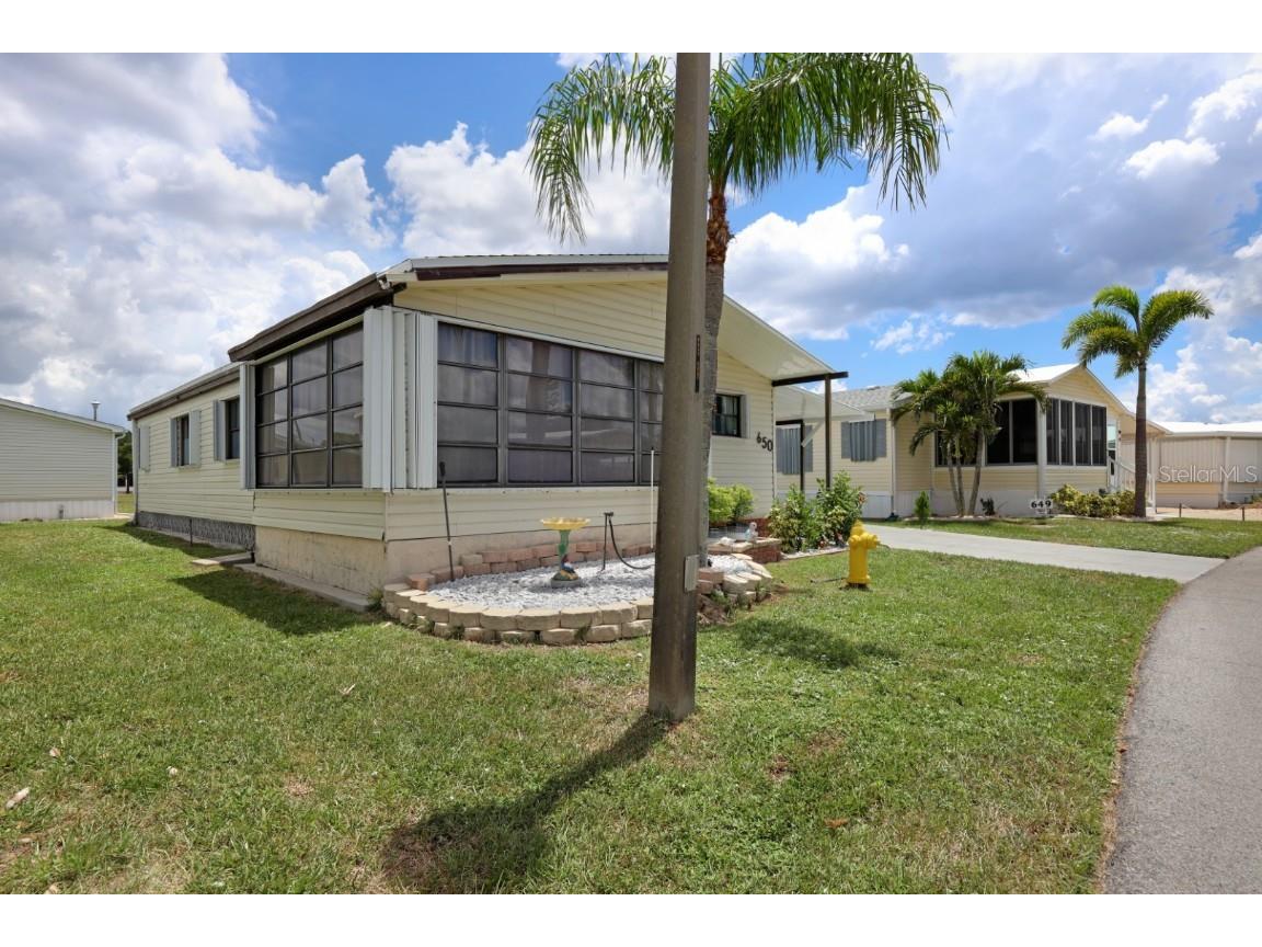 2100 Kings Highway #650 Port Charlotte FL 33980 C7513397 image2