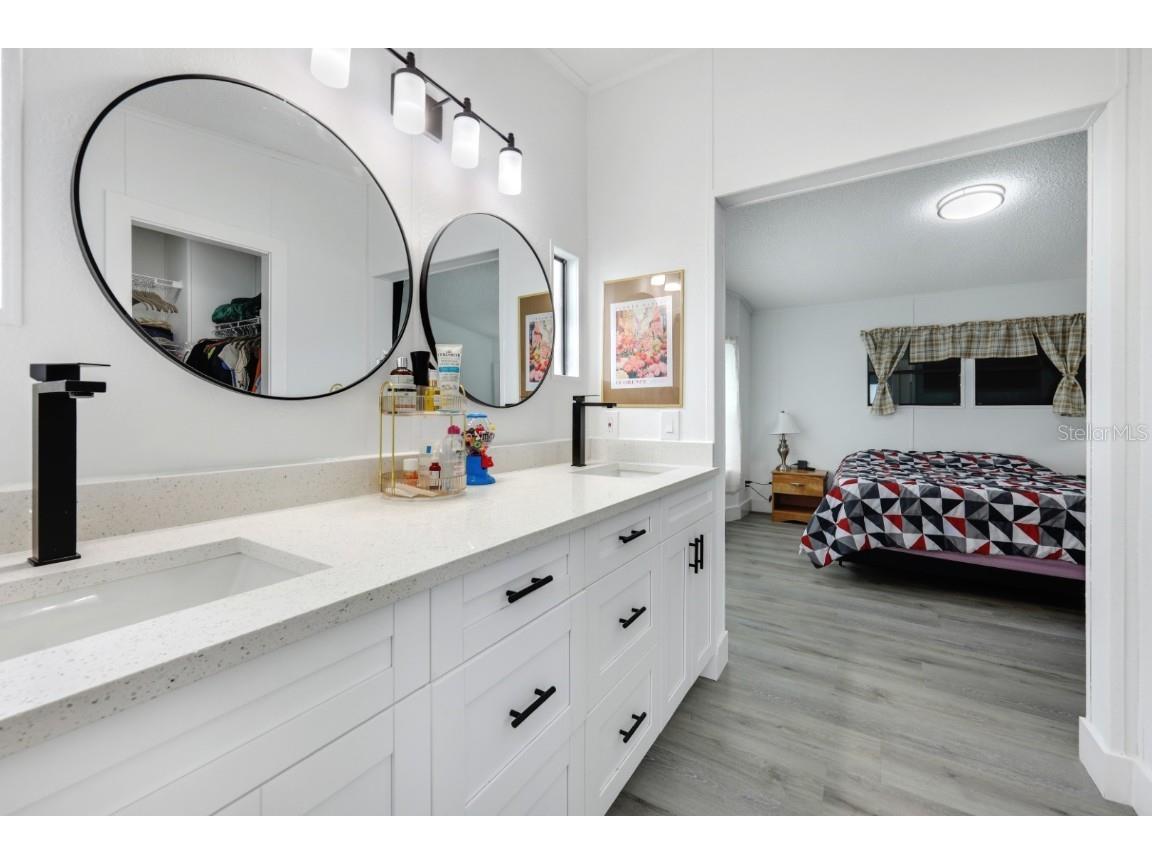 2100 Kings Highway #650 Port Charlotte FL 33980 C7513397 image20