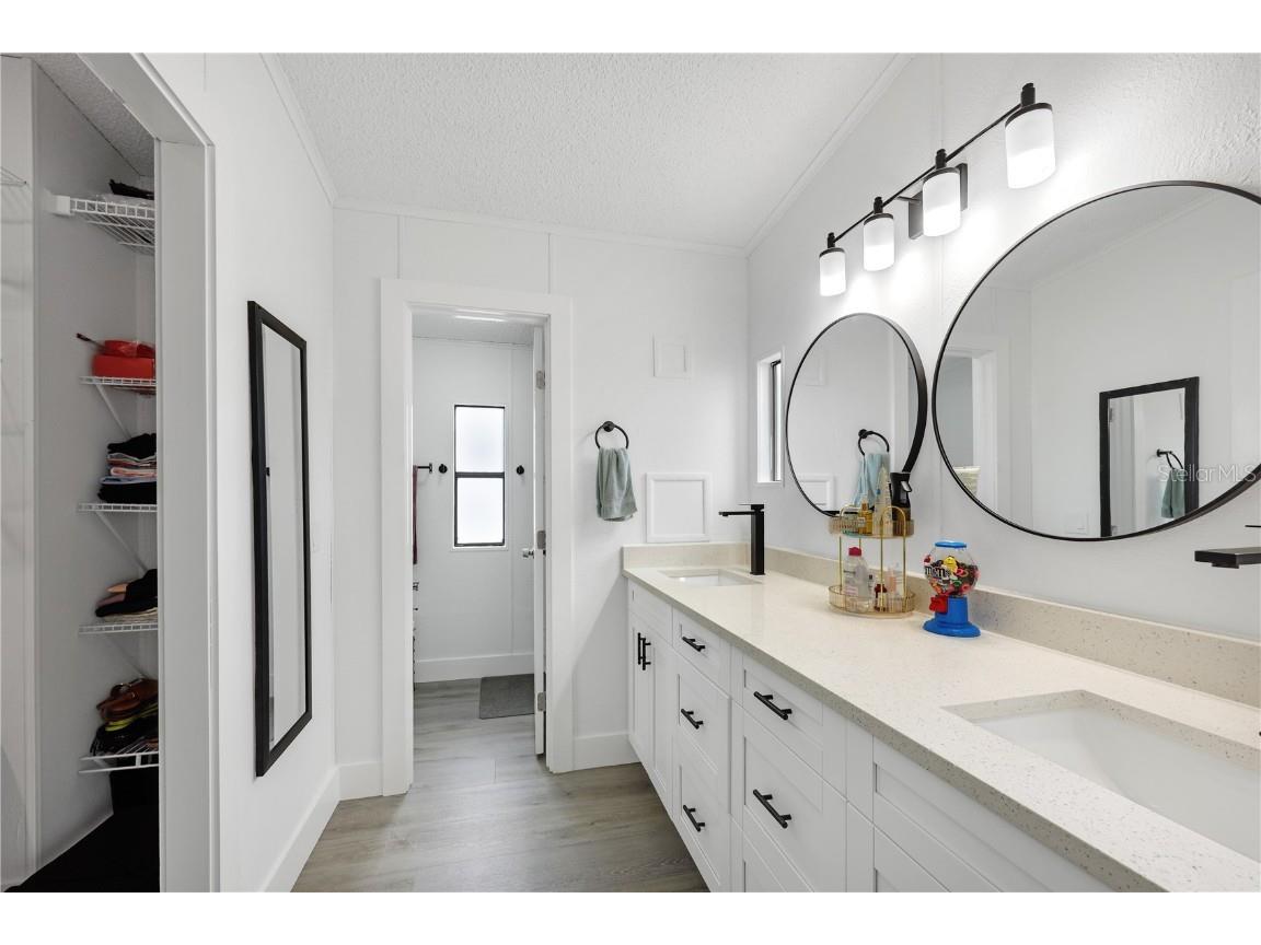 2100 Kings Highway #650 Port Charlotte FL 33980 C7513397 image21