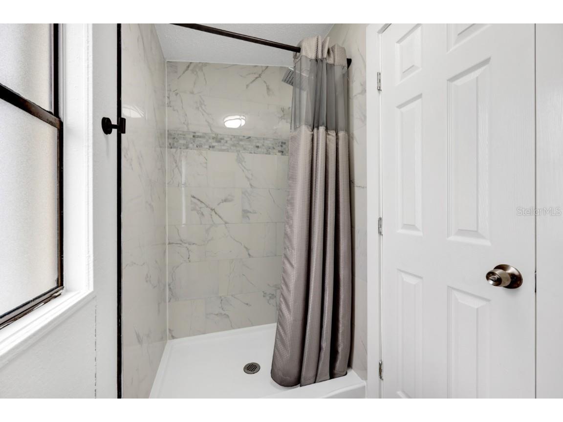 2100 Kings Highway #650 Port Charlotte FL 33980 C7513397 image22