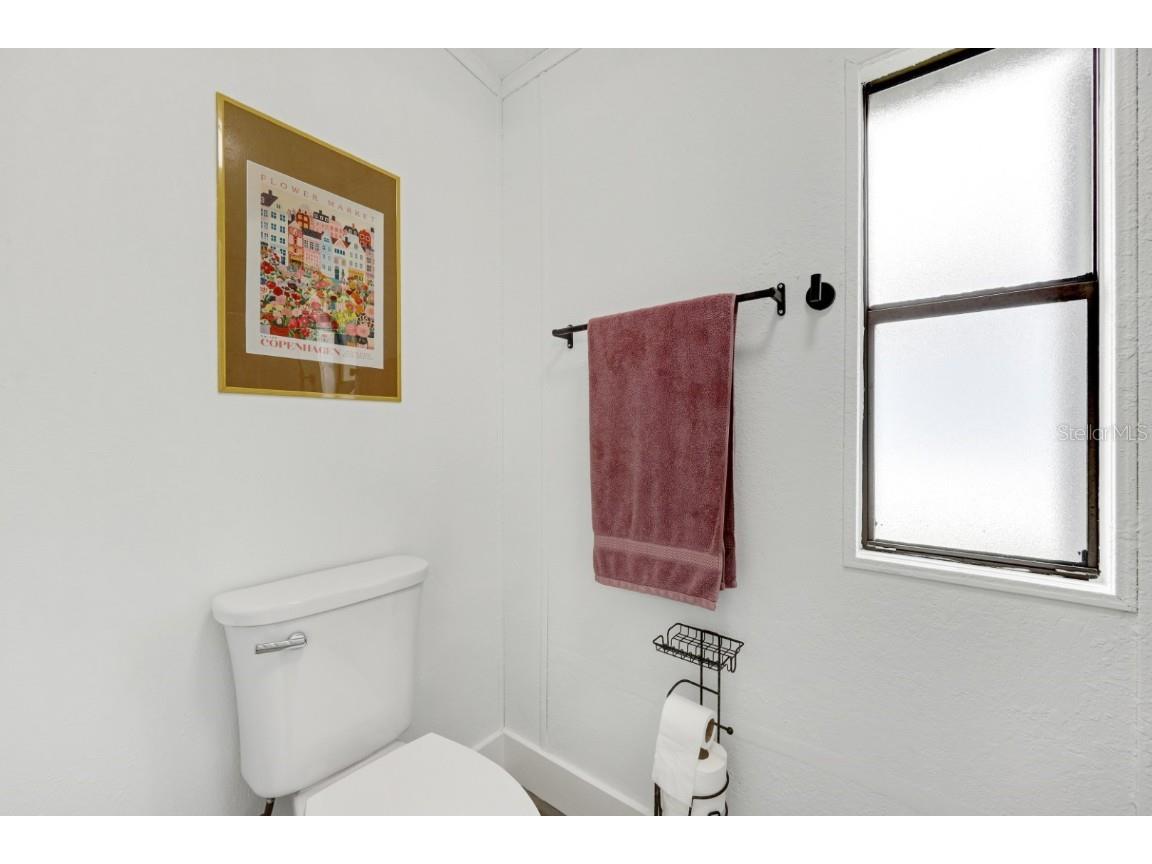 2100 Kings Highway #650 Port Charlotte FL 33980 C7513397 image23