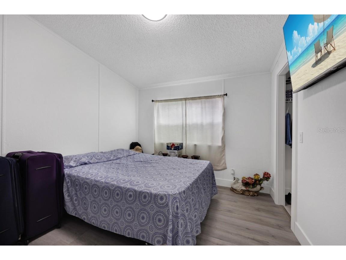 2100 Kings Highway #650 Port Charlotte FL 33980 C7513397 image24