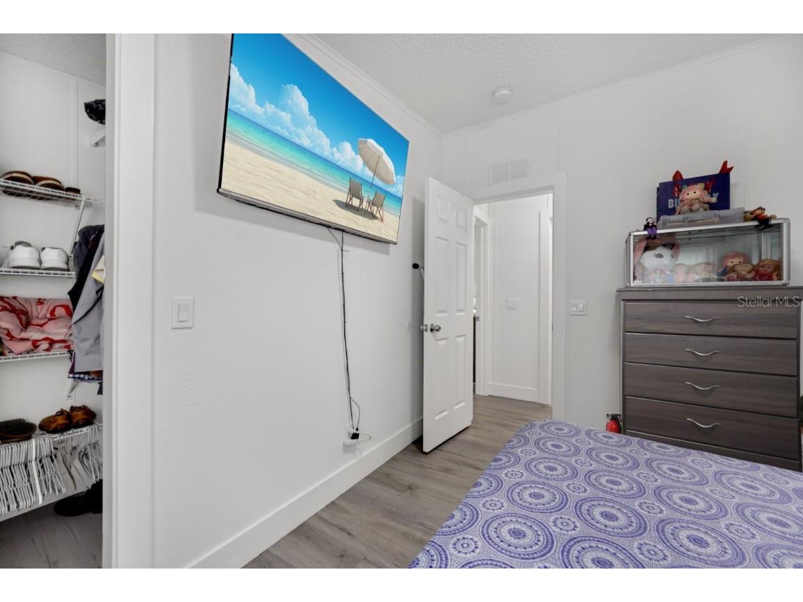 2100 Kings Highway #650 Port Charlotte FL 33980 C7513397 image25