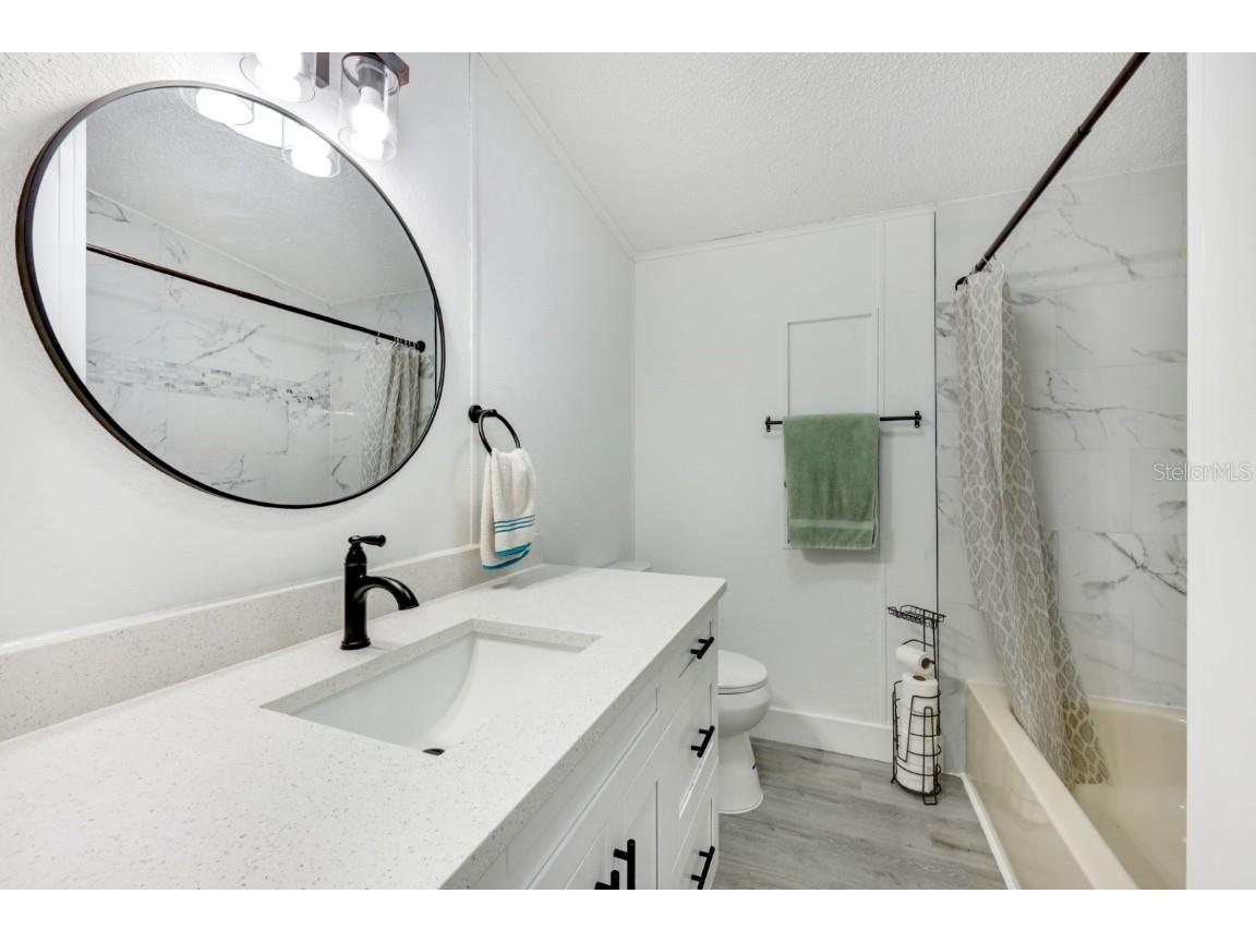 2100 Kings Highway #650 Port Charlotte FL 33980 C7513397 image26