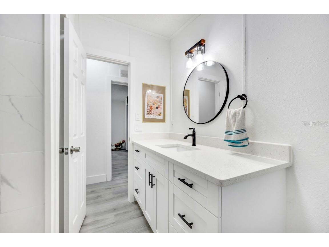 2100 Kings Highway #650 Port Charlotte FL 33980 C7513397 image27