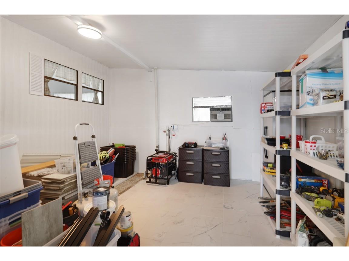 2100 Kings Highway #650 Port Charlotte FL 33980 C7513397 image28