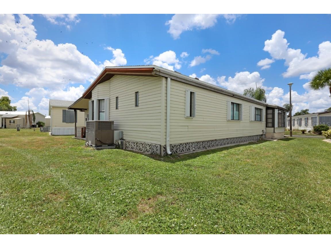 2100 Kings Highway #650 Port Charlotte FL 33980 C7513397 image29