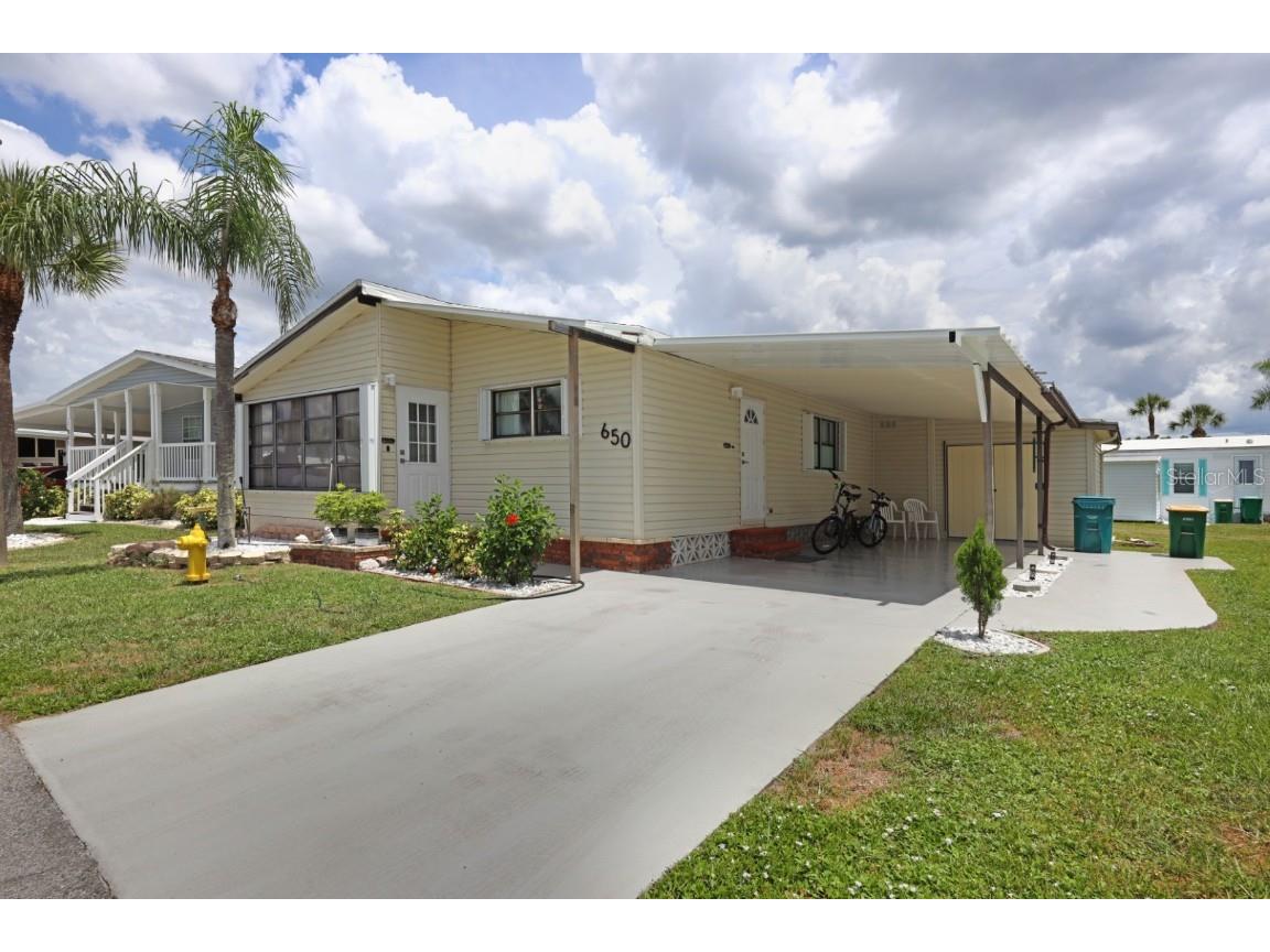 2100 Kings Highway #650 Port Charlotte FL 33980 C7513397 image3