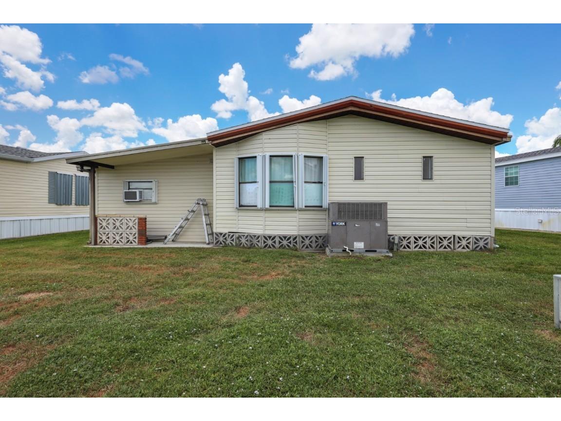 2100 Kings Highway #650 Port Charlotte FL 33980 C7513397 image30