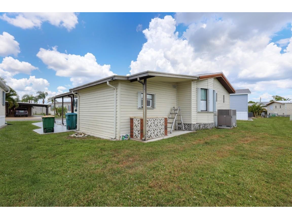 2100 Kings Highway #650 Port Charlotte FL 33980 C7513397 image31