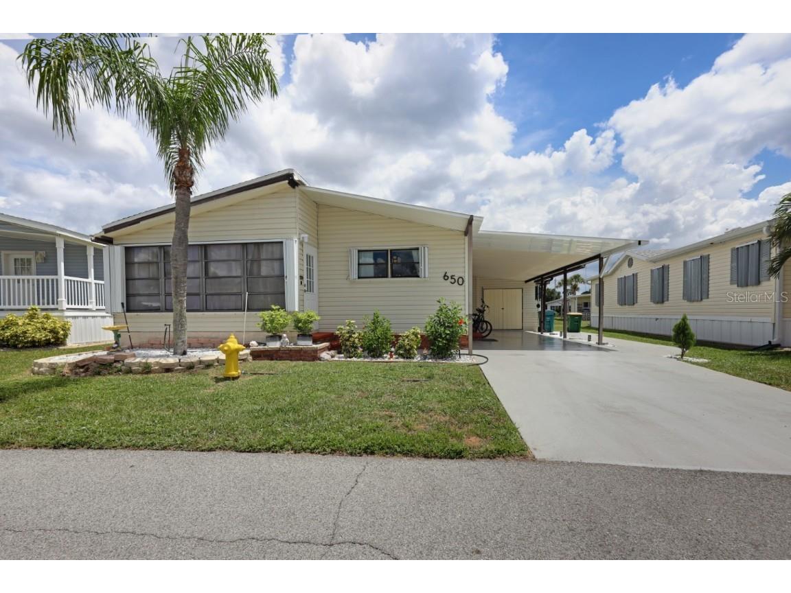 2100 Kings Highway #650 Port Charlotte FL 33980 C7513397 image32