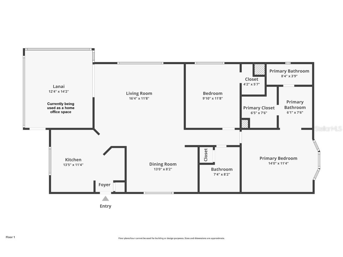 2100 Kings Highway #650 Port Charlotte FL 33980 C7513397 image4