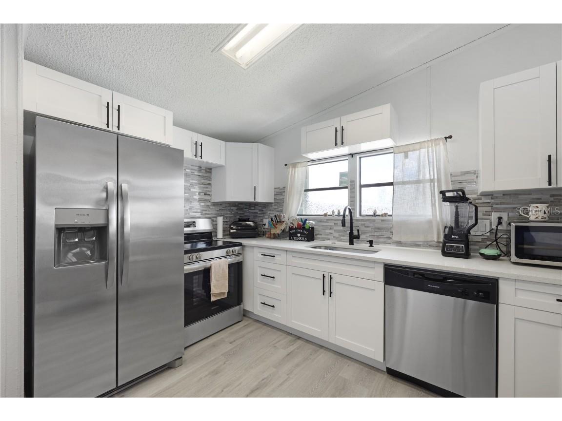 2100 Kings Highway #650 Port Charlotte FL 33980 C7513397 image5