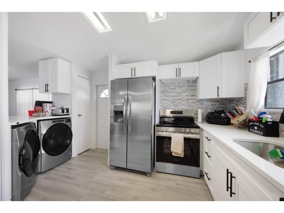 2100 Kings Highway #650 Port Charlotte FL 33980 C7513397 image6