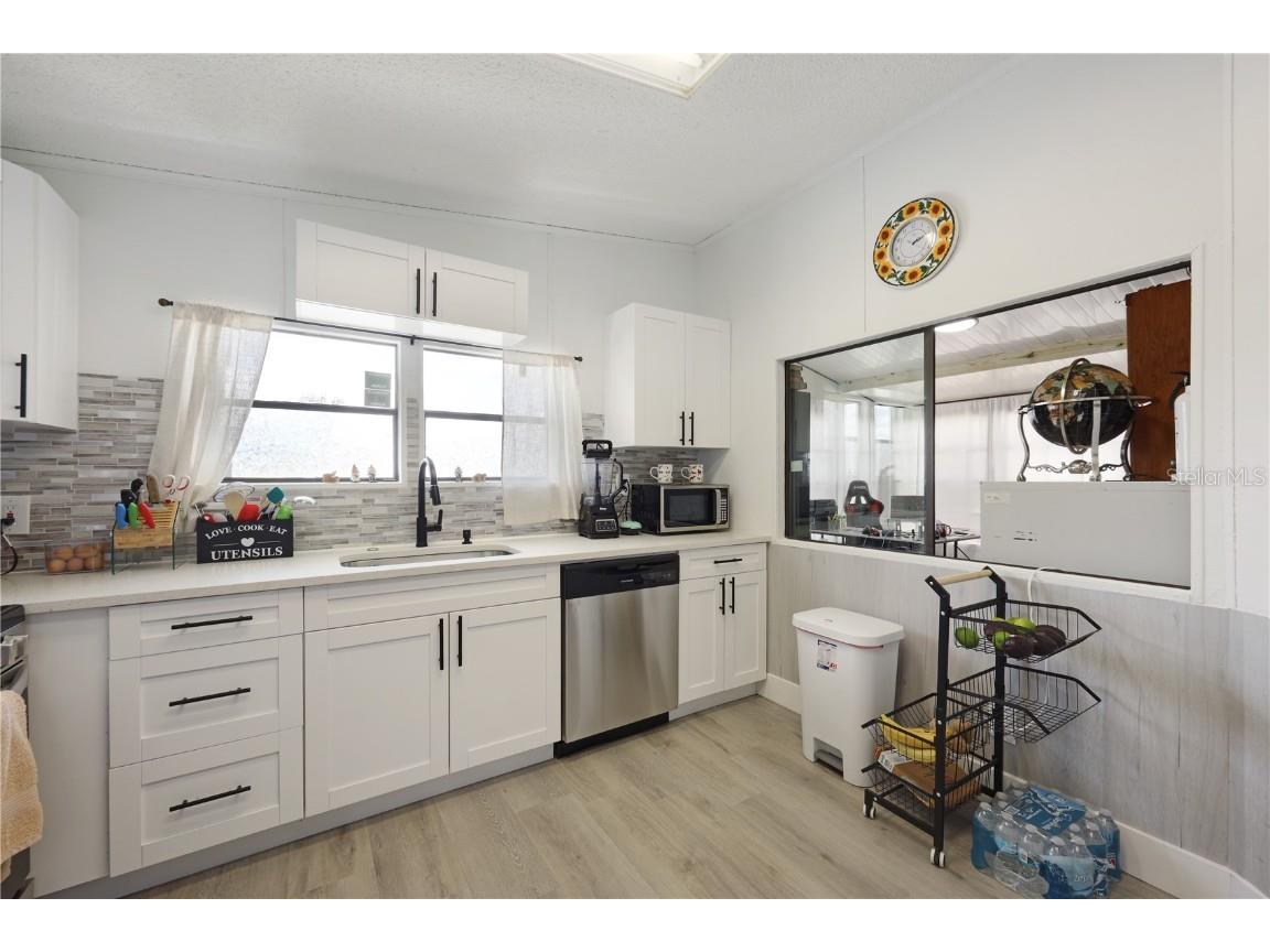 2100 Kings Highway #650 Port Charlotte FL 33980 C7513397 image7