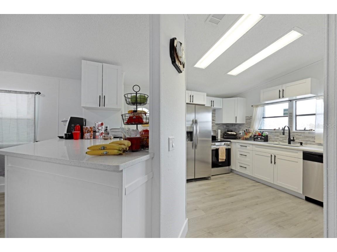 2100 Kings Highway #650 Port Charlotte FL 33980 C7513397 image8