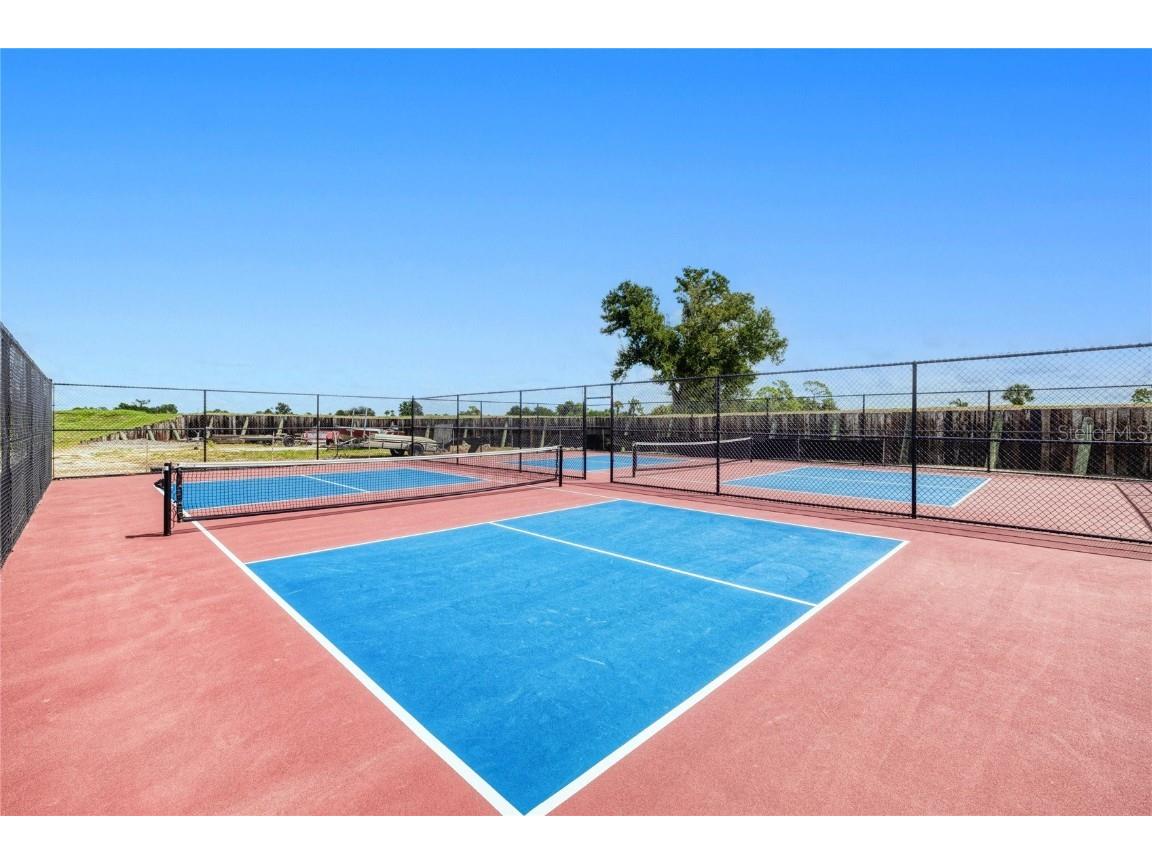 2100 Kings Highway #650 Port Charlotte FL 33980 C7513397 image80