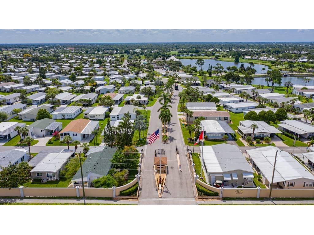 2100 Kings Highway #650 Port Charlotte FL 33980 C7513397 image89