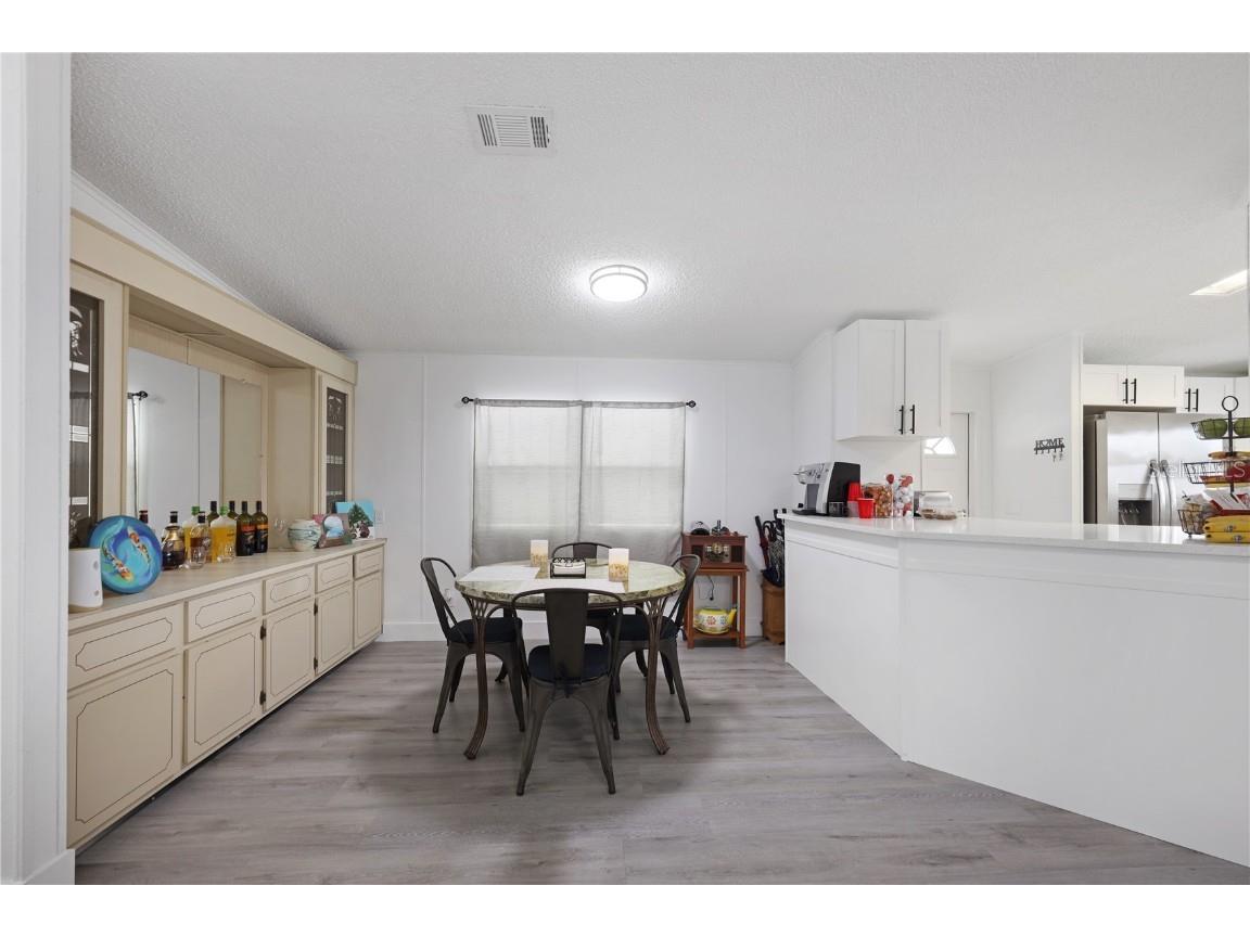 2100 Kings Highway #650 Port Charlotte FL 33980 C7513397 image9