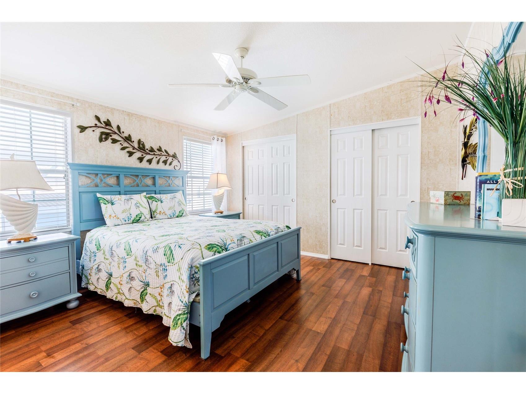 2100 Kings Highway #651 Port Charlotte FL 33980 C7520336 image10