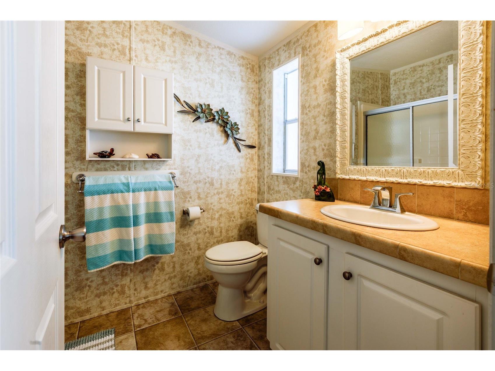 2100 Kings Highway #651 Port Charlotte FL 33980 C7520336 image11