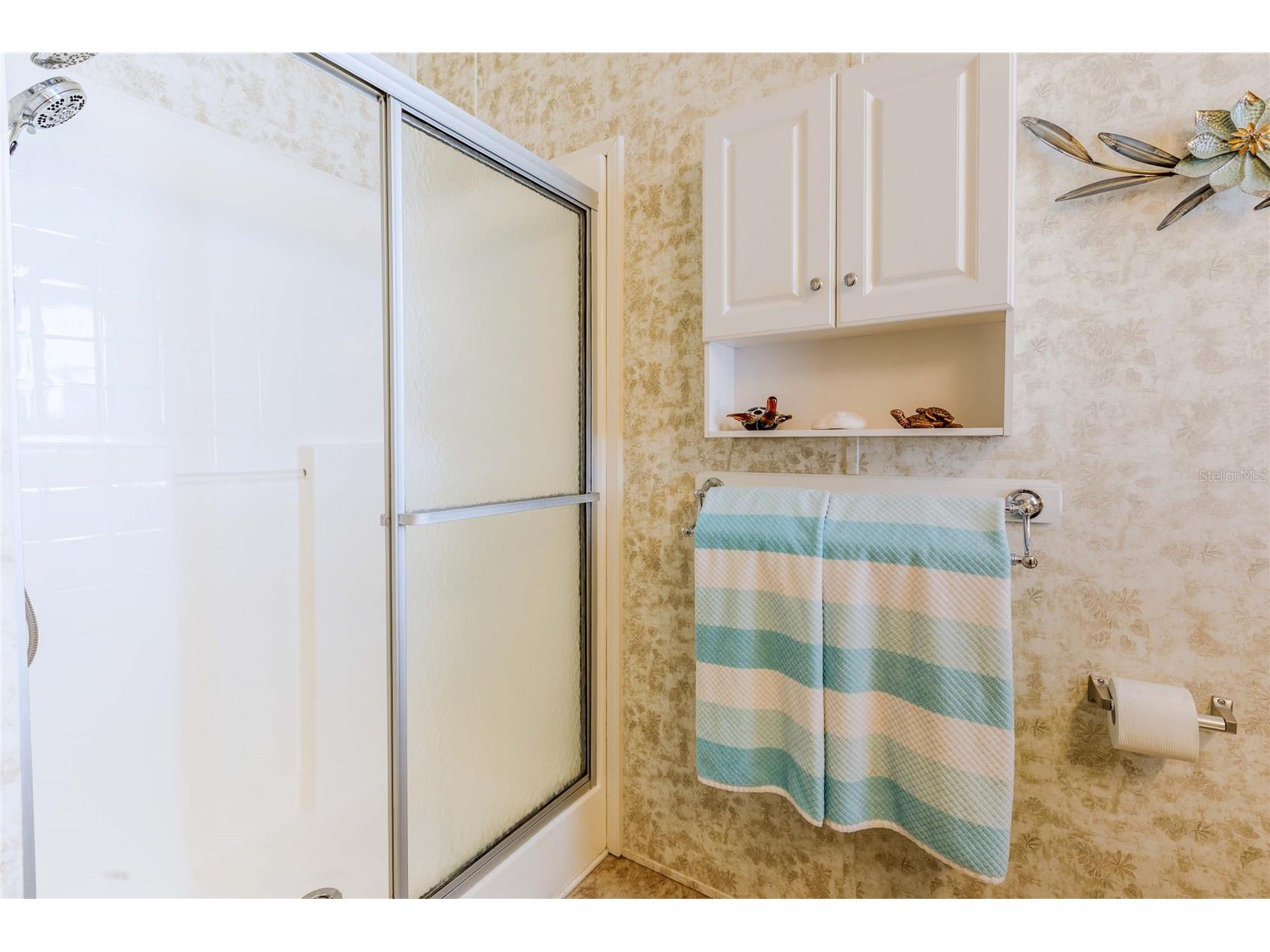 2100 Kings Highway #651 Port Charlotte FL 33980 C7520336 image12